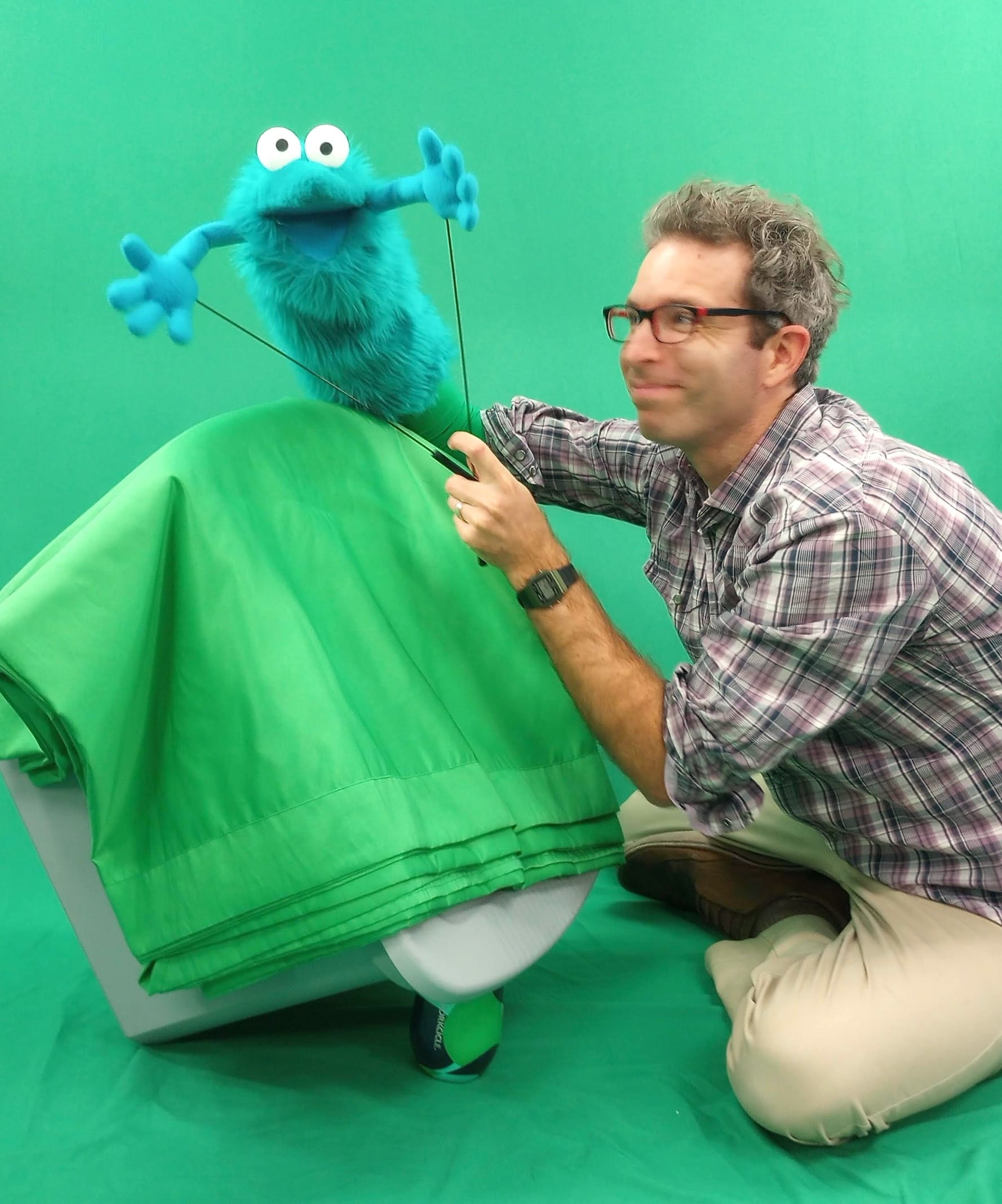 ben and pippin greenscreen copy 2